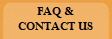 FAQ &
CONTACT US