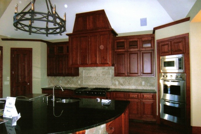 Kitchen13